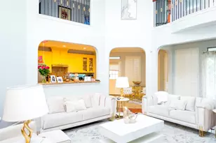 15127 Oldtown Bridge Ct, Sugar Land, TX 77498 - Photo 12