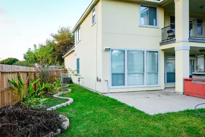 15127 Oldtown Bridge Court, Sugar Land, TX 77498 - Photo 30