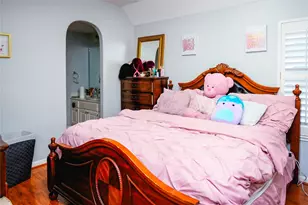 15127 Oldtown Bridge Ct, Sugar Land, TX 77498 - Photo 24