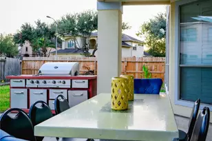 15127 Oldtown Bridge Ct, Sugar Land, TX 77498 - Photo 28