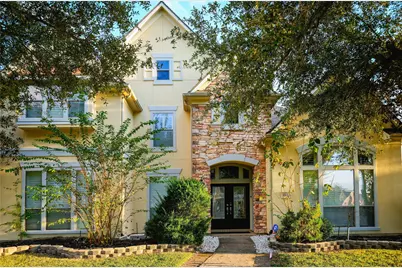 15127 Oldtown Bridge Court, Sugar Land, TX 77498 - Photo 2