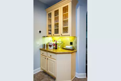 15127 Oldtown Bridge Court, Sugar Land, TX 77498 - Photo 8