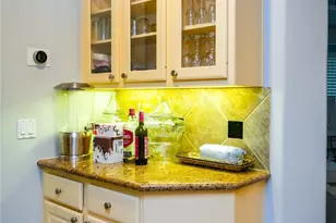 15127 Oldtown Bridge Ct, Sugar Land, TX 77498 - Photo 8