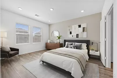 27219 Leward Jetty Drive, Katy, TX 77493 - Photo 8