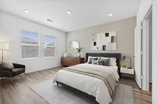 27219 Leward Jetty Dr, Katy, TX 77493 - Photo 8