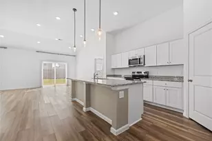 27219 Leward Jetty Dr, Katy, TX 77493 - Photo 12