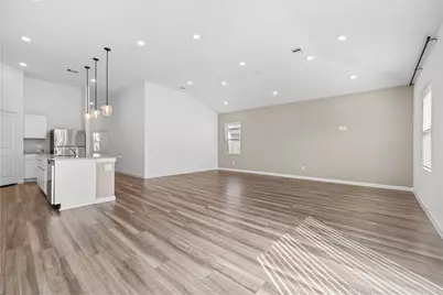 27219 Leward Jetty Drive, Katy, TX 77493 - Photo 18