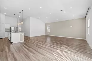 27219 Leward Jetty Dr, Katy, TX 77493 - Photo 18