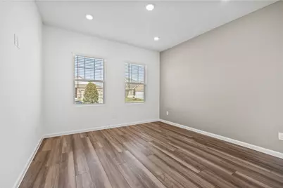 27219 Leward Jetty Drive, Katy, TX 77493 - Photo 26