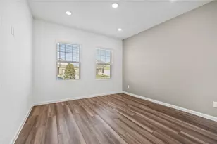 27219 Leward Jetty Dr, Katy, TX 77493 - Photo 26