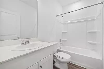 27219 Leward Jetty Drive, Katy, TX 77493 - Photo 28