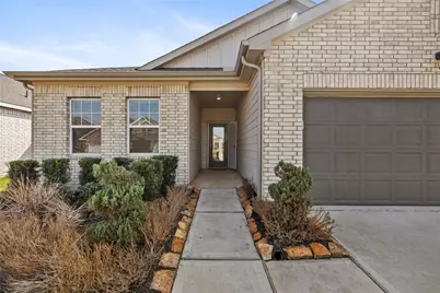 27219 Leward Jetty Drive, Katy, TX 77493 - Photo 4