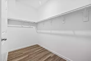 27219 Leward Jetty Dr, Katy, TX 77493 - Photo 24