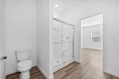 27219 Leward Jetty Drive, Katy, TX 77493 - Photo 22