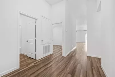 27219 Leward Jetty Drive, Katy, TX 77493 - Photo 10