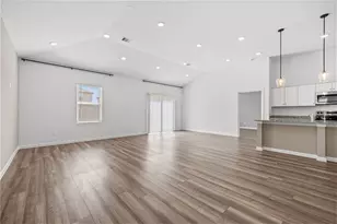 27219 Leward Jetty Dr, Katy, TX 77493 - Photo 16