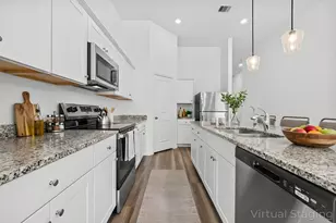 27219 Leward Jetty Dr, Katy, TX 77493 - Photo 6