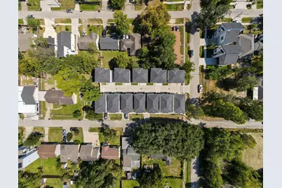 4017 Ward Street, Houston, TX 77021 - Photo 40