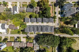 4017 Ward St, Houston, TX 77021 - Photo 40