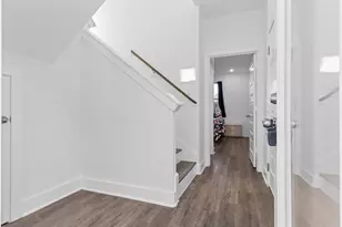 4017 Ward St, Houston, TX 77021 - Photo 6