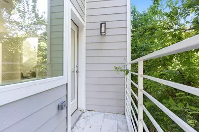 4017 Ward Street, Houston, TX 77021 - Photo 36