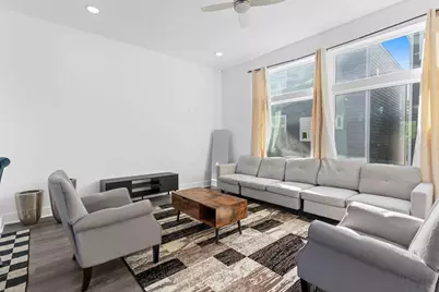 4017 Ward Street, Houston, TX 77021 - Photo 16