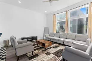 4017 Ward St, Houston, TX 77021 - Photo 16