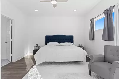 4017 Ward Street, Houston, TX 77021 - Photo 26