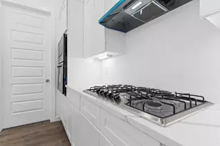 4017 Ward St, Houston, TX 77021 - Photo 12