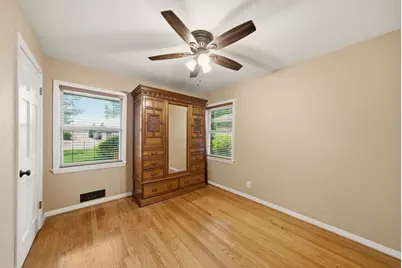 9910 Pine Lake Drive, Houston, TX 77055 - Photo 20
