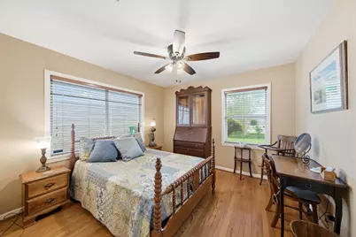 9910 Pine Lake Drive, Houston, TX 77055 - Photo 18