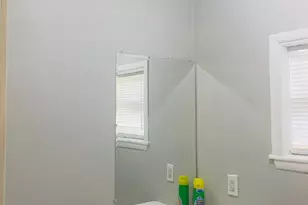 19135 County Rd 520A, Brazoria, TX 77422 - Photo 26