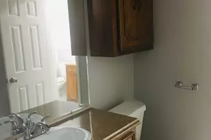 19135 County Rd 520A, Brazoria, TX 77422 - Photo 18