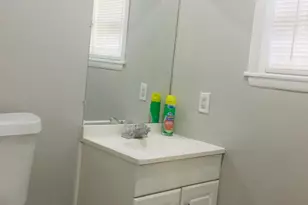 19135 County Rd 520A, Brazoria, TX 77422 - Photo 30