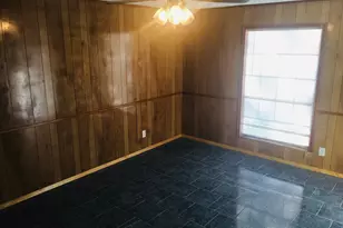 19135 County Rd 520A, Brazoria, TX 77422 - Photo 22