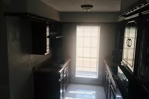 19135 County Rd 520A, Brazoria, TX 77422 - Photo 8