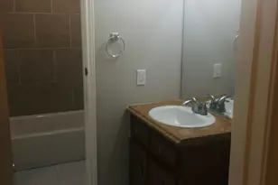 19135 County Rd 520A, Brazoria, TX 77422 - Photo 10