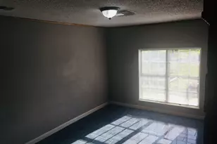 19135 County Rd 520A, Brazoria, TX 77422 - Photo 28