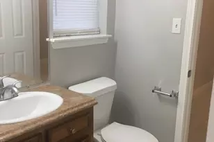 19135 County Rd 520A, Brazoria, TX 77422 - Photo 20