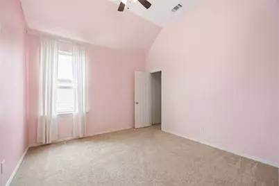 29011 Pinnacle Ridge Drive, Katy, TX 77494 - Photo 30