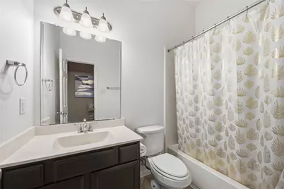 29011 Pinnacle Ridge Drive, Katy, TX 77494 - Photo 24