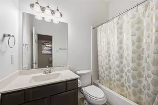 29011 Pinnacle Ridge Dr, Katy, TX 77494 - Photo 24