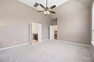 29011 Pinnacle Ridge Dr, Katy, TX 77494 - Photo 26