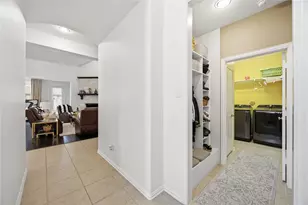 29011 Pinnacle Ridge Dr, Katy, TX 77494 - Photo 6
