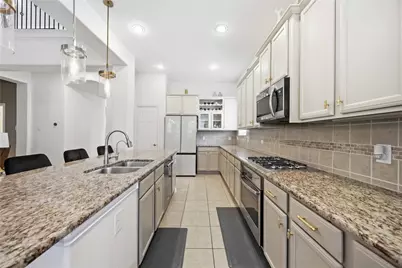 29011 Pinnacle Ridge Drive, Katy, TX 77494 - Photo 20