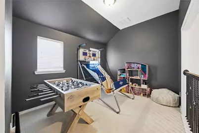 29011 Pinnacle Ridge Drive, Katy, TX 77494 - Photo 12