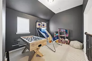 29011 Pinnacle Ridge Dr, Katy, TX 77494 - Photo 12