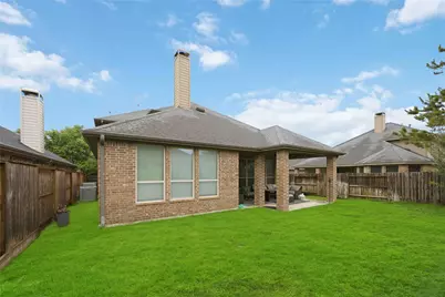 29011 Pinnacle Ridge Drive, Katy, TX 77494 - Photo 16