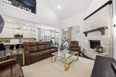 29011 Pinnacle Ridge Drive, Katy, TX 77494 - Photo 18