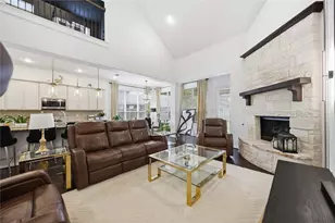 29011 Pinnacle Ridge Dr, Katy, TX 77494 - Photo 18